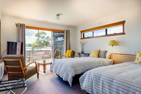 Ulverstone Boutique Accomodation - Inverell Accommodation 31