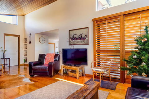 Ulverstone Boutique Accomodation - Inverell Accommodation 39