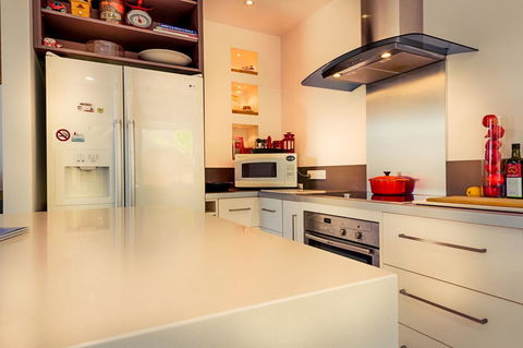 Ulverstone Boutique Accomodation - Inverell Accommodation 44