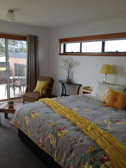 Ulverstone Boutique Accomodation - Inverell Accommodation 33