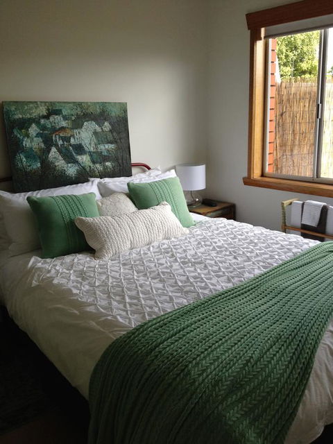 Ulverstone Boutique Accomodation - Inverell Accommodation 38