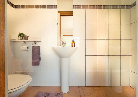 Ulverstone Boutique Accomodation - Inverell Accommodation 32