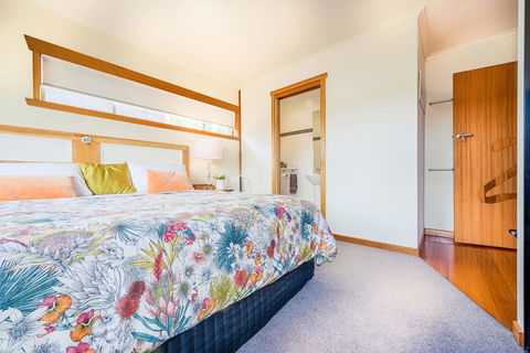 Ulverstone Boutique Accomodation - Inverell Accommodation 42