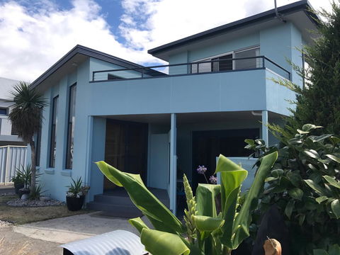 Ulverstone Boutique Accomodation - Inverell Accommodation 1