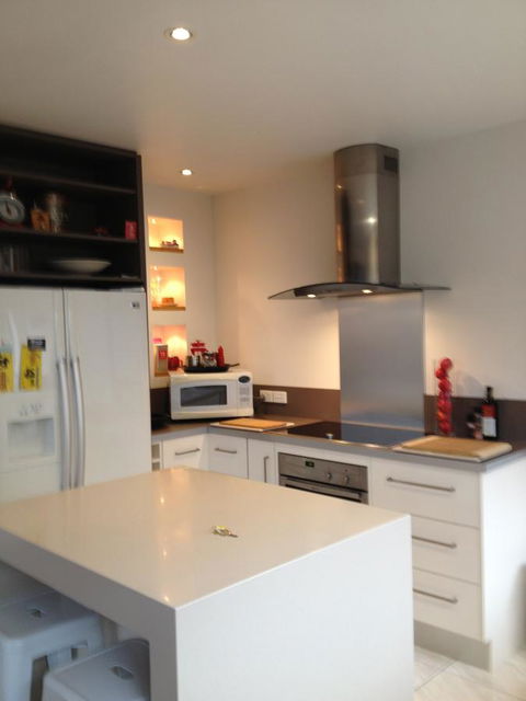Ulverstone Boutique Accomodation - Inverell Accommodation 37