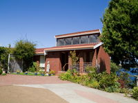 Book Austins Ferry Accommodation Vacations Inverell Accommodation Inverell Accommodation