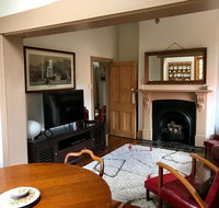 Eliza cottage - Inverell Accommodation