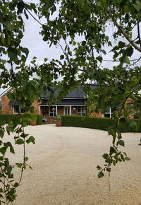 Book Exeter Accommodation Vacations Inverell Accommodation Inverell Accommodation
