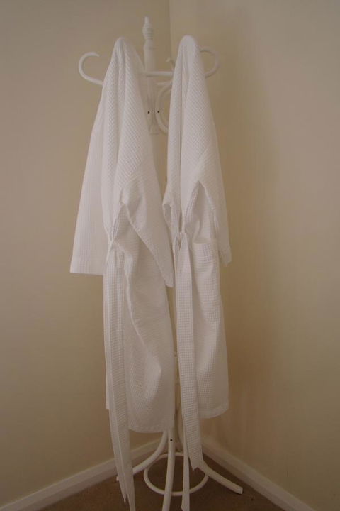 Buttons Cottage For Canyon & Rain Forest Walks With In House Dining - Inverell Accommodation 22