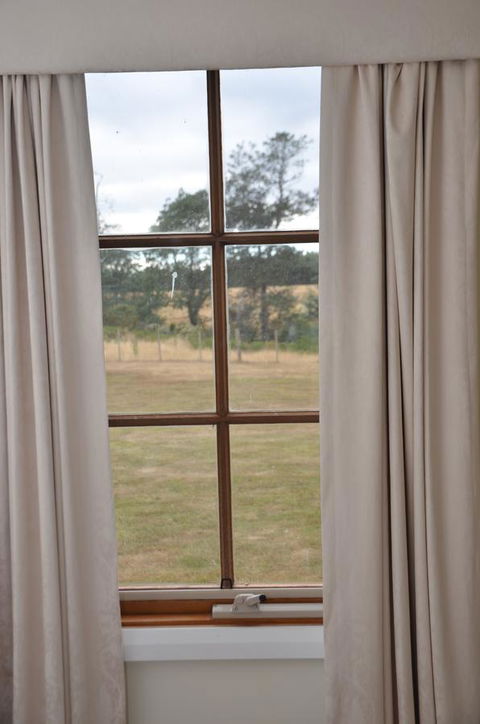 Buttons Cottage For Canyon & Rain Forest Walks With In House Dining - Inverell Accommodation 21
