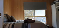 Book Mount Rumney Accommodation Vacations Inverell Accommodation Inverell Accommodation