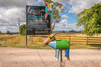 Book Barrington Accommodation Vacations Inverell Accommodation Inverell Accommodation