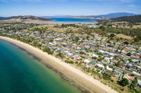 Book Lauderdale Accommodation Vacations Inverell Accommodation Inverell Accommodation