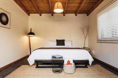 Bay Of Fires Bush Retreat - Inverell Accommodation 22