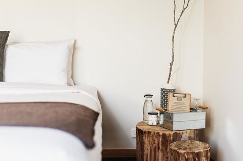 Bay Of Fires Bush Retreat - Inverell Accommodation 25