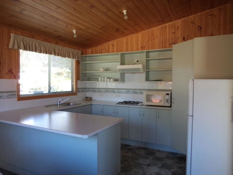 Bicheno East Coast Holiday Park - Inverell Accommodation 8