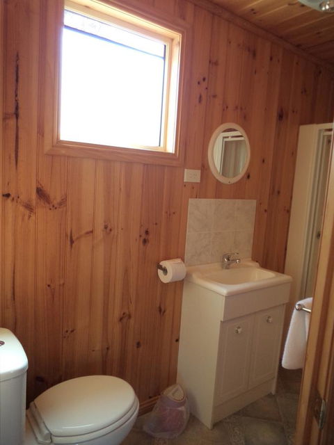 Bicheno East Coast Holiday Park - Inverell Accommodation 39