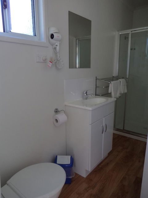 Bicheno East Coast Holiday Park - Inverell Accommodation 24