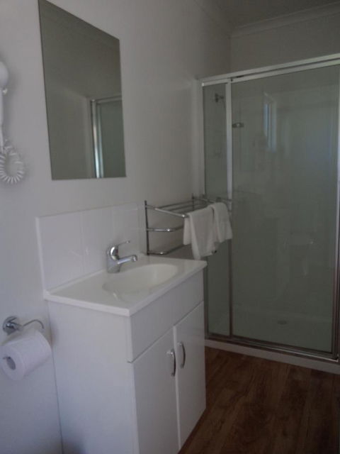 Bicheno East Coast Holiday Park - Inverell Accommodation 44