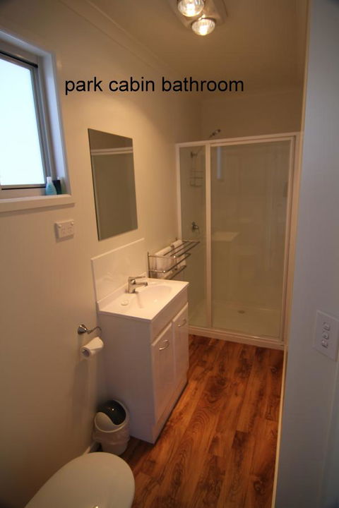Bicheno East Coast Holiday Park - Inverell Accommodation 14