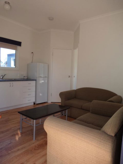 Bicheno East Coast Holiday Park - Inverell Accommodation 28