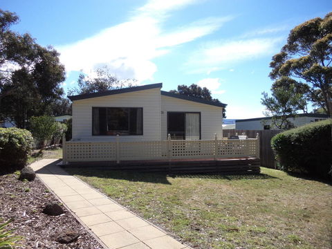 Bicheno East Coast Holiday Park - Inverell Accommodation 15