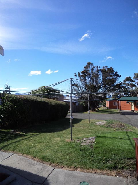 Bicheno East Coast Holiday Park - Inverell Accommodation 20