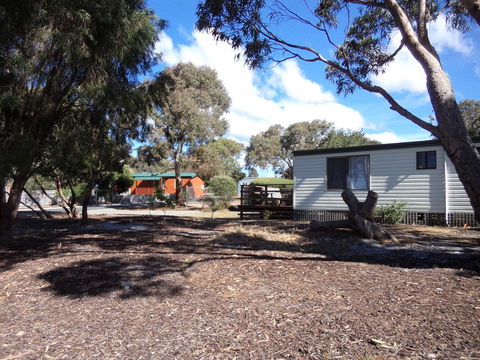 Bicheno East Coast Holiday Park - Inverell Accommodation 2