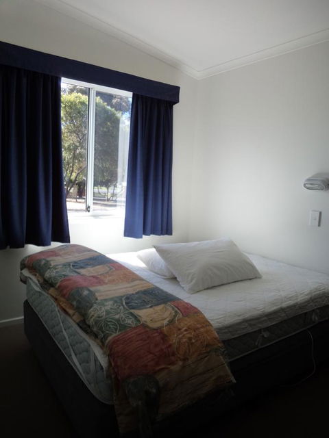 Bicheno East Coast Holiday Park - Inverell Accommodation 27