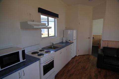 Bicheno East Coast Holiday Park - Inverell Accommodation 1