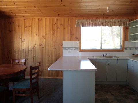 Bicheno East Coast Holiday Park - Inverell Accommodation 16