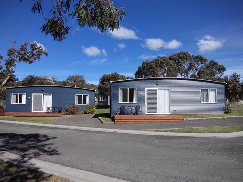 Bicheno East Coast Holiday Park - Inverell Accommodation 0