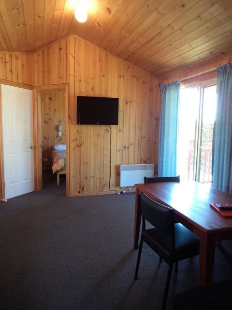 Bicheno East Coast Holiday Park - Inverell Accommodation 37