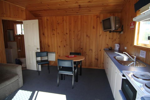 Bicheno East Coast Holiday Park - Inverell Accommodation 7
