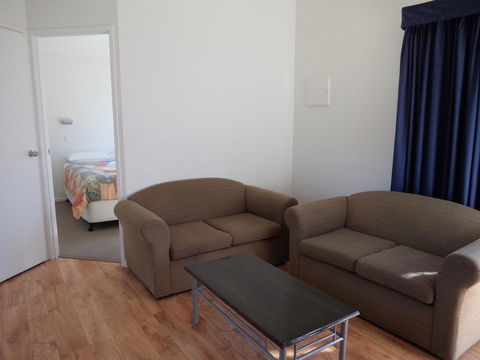 Bicheno East Coast Holiday Park - Inverell Accommodation 26
