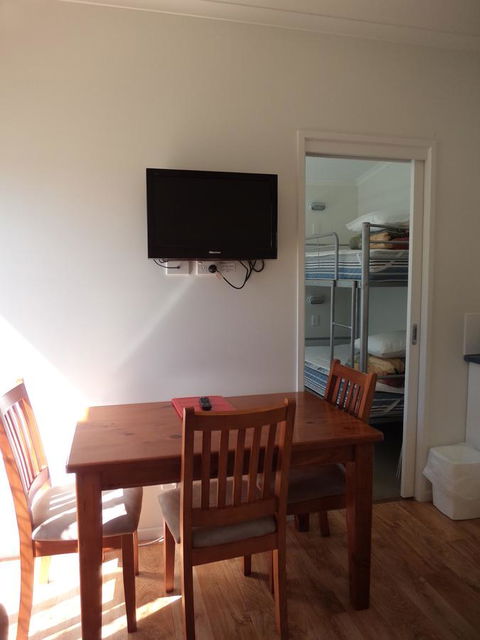 Bicheno East Coast Holiday Park - Inverell Accommodation 17