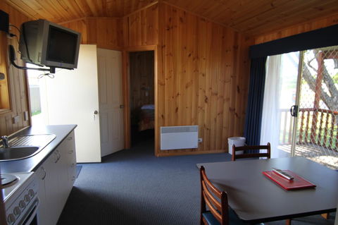 Bicheno East Coast Holiday Park - Inverell Accommodation 11