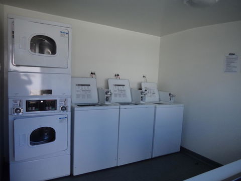 Bicheno East Coast Holiday Park - Inverell Accommodation 31