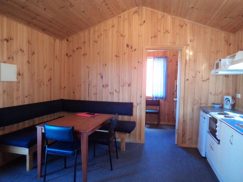 Bicheno East Coast Holiday Park - Inverell Accommodation 38