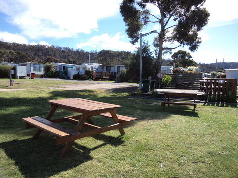 Bicheno East Coast Holiday Park - Inverell Accommodation 18