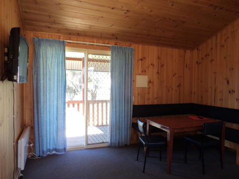 Bicheno East Coast Holiday Park - Inverell Accommodation 32