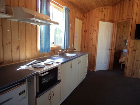 Bicheno East Coast Holiday Park - Inverell Accommodation 40