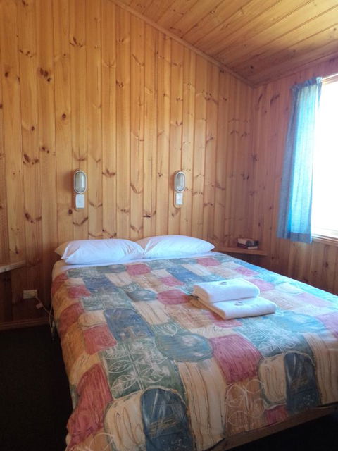 Bicheno East Coast Holiday Park - Inverell Accommodation 34