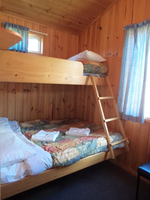 Bicheno East Coast Holiday Park - Inverell Accommodation 3