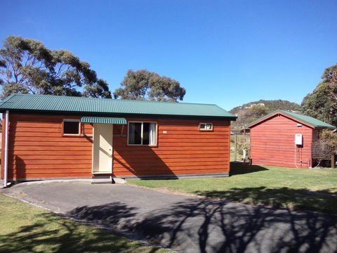 Bicheno East Coast Holiday Park - Inverell Accommodation 6