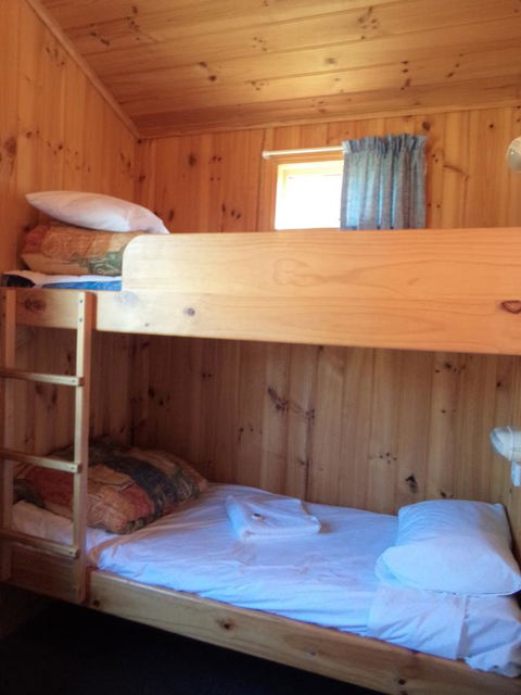 Bicheno East Coast Holiday Park - Inverell Accommodation 35