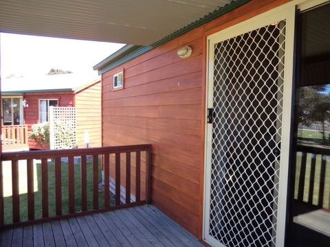 Bicheno East Coast Holiday Park - Inverell Accommodation 13