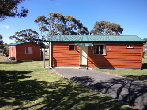 Bicheno East Coast Holiday Park - Inverell Accommodation 29