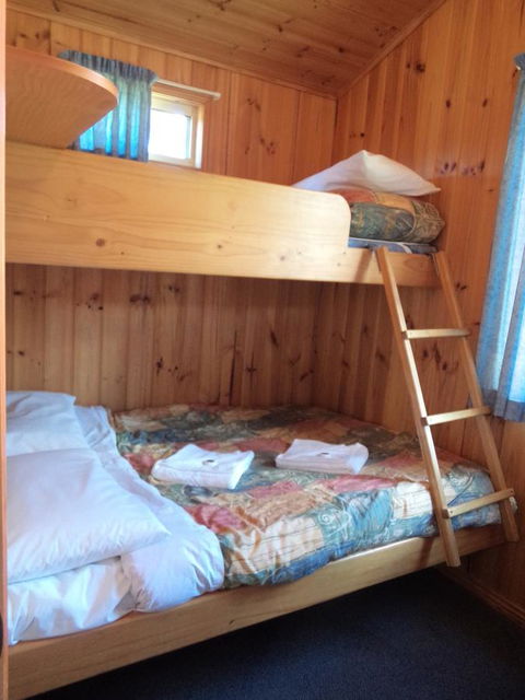 Bicheno East Coast Holiday Park - Inverell Accommodation 36