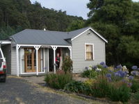 Book Ellendale Accommodation Vacations Inverell Accommodation Inverell Accommodation